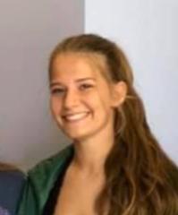Quinn Arden