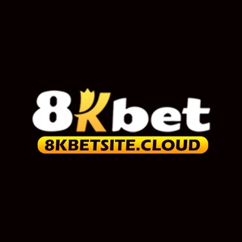 KBet site Cloud