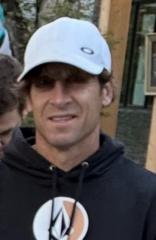 Aaron Dittman