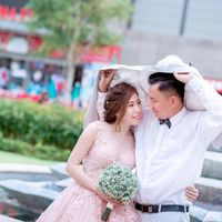 Phan Ngọc Minh Bằng