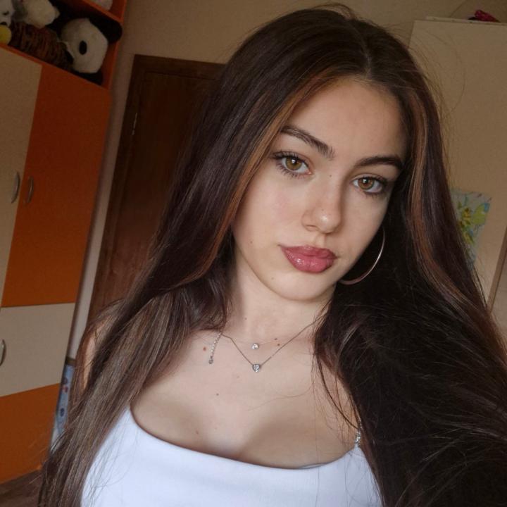 Katerina Stoycheva