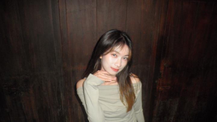 Yun Li