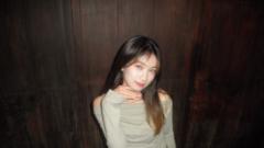 Yun Li