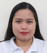 Irish Hinay
