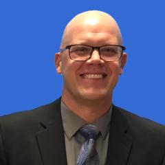 Richard Jensen