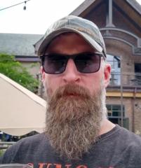 Jason LeHew