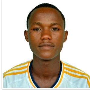 Fabice Ayi