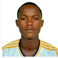 Fabice Ayi
