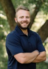 Ryan Conklin