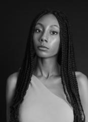 Elizabeth Rodríguez