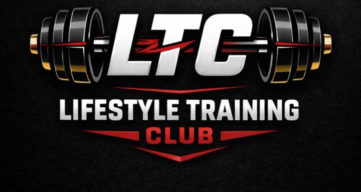 Lifestyle Training Club