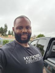 Aj Turner