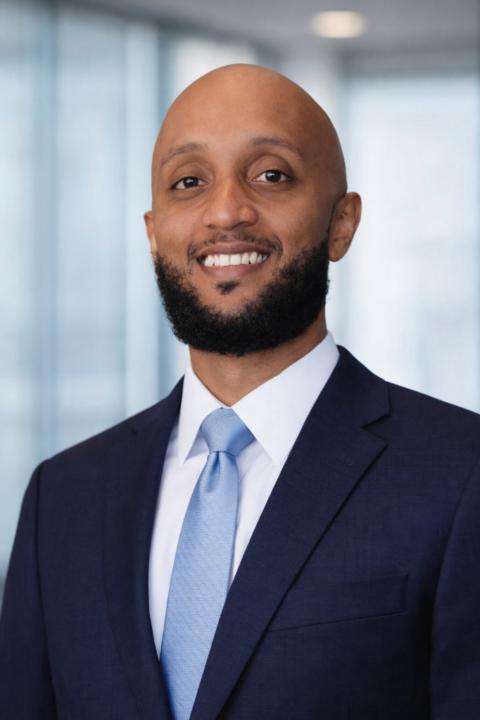 Amanuel Tsegaye