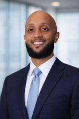 Amanuel Tsegaye