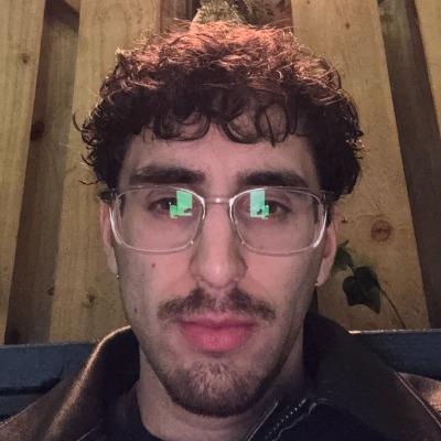 Jake Ghattaora