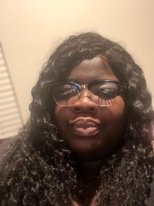 Dana Briggs