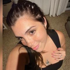 Paula Sanchez