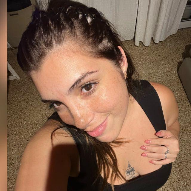 Paula Sanchez