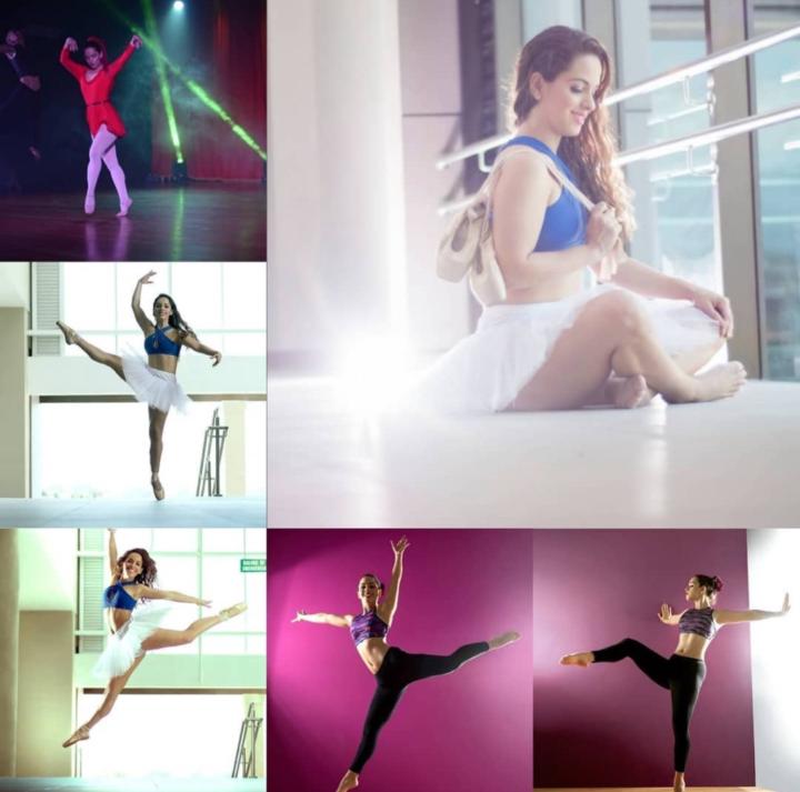 Jeannina Durán Miranda