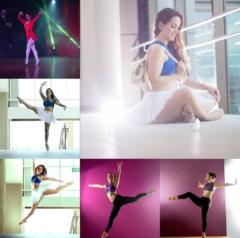 Jeannina Durán Miranda