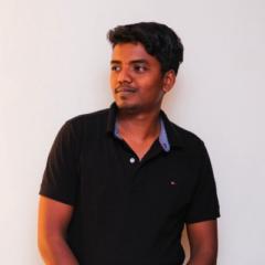 Pawan Saini