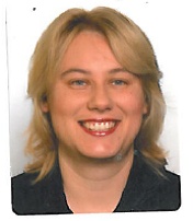 Suzana Rukavina