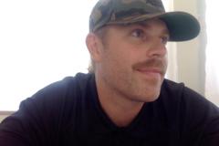 Ryan Catley