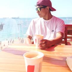 Nilson Arevalo Isuiza