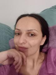 Marijana Ravlic