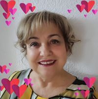 Милена Начева