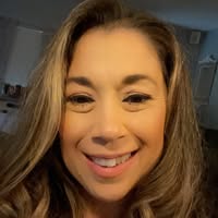 Christina Villalpando