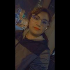 Sophia cristhina Farfan lazaro