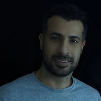 Ashkan Chavilian