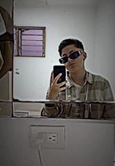Nicolás Muñoz