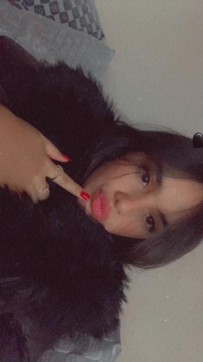 Nada Touhami