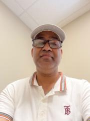 Mohammad Rahman