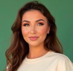 Victoria Styles