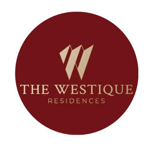The Westique Residences