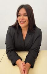 Anabel Vega Zenteno