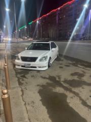 Нурдаулет Базаргали