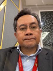 Wan Farisan Wan Sulaiman