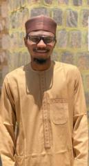 Othman Aliyu