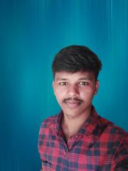 Madhan R