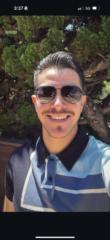 Jesse Ruelas
