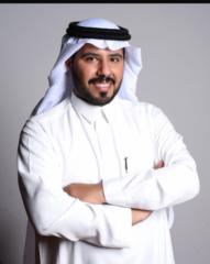 Mohammed Alqahtani