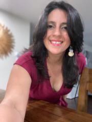 Leslie Munoz