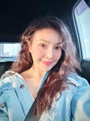 Grace Lin
