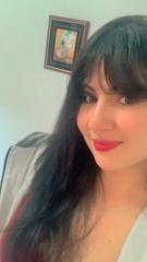 Maydelin Nerey Morera