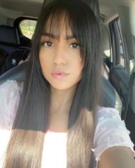 Sahar Abuzahrieh