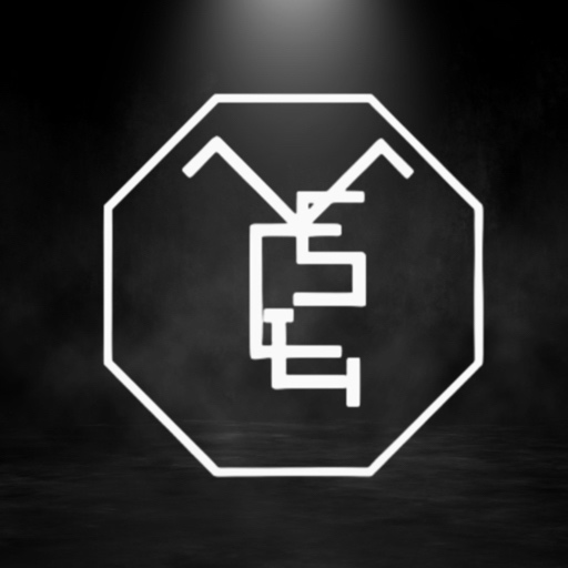 Ycs Company